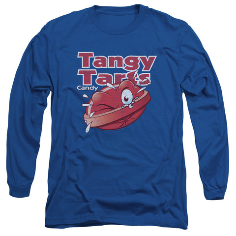 Adult Long Sleeve