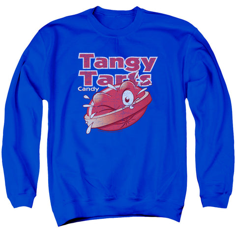 Adult Crewneck Sweatshirt