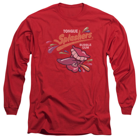 Adult Long Sleeve