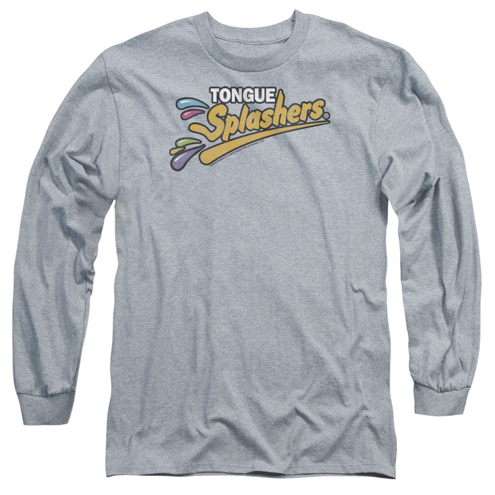 Adult Long Sleeve