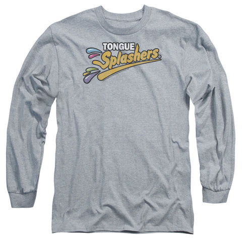 Adult Long Sleeve