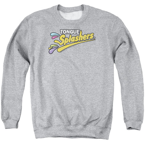 Adult Crewneck Sweatshirt