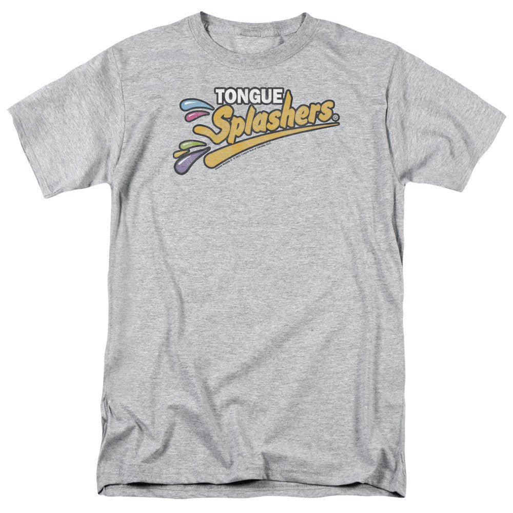 Adult Regular Fit Short Sleeve