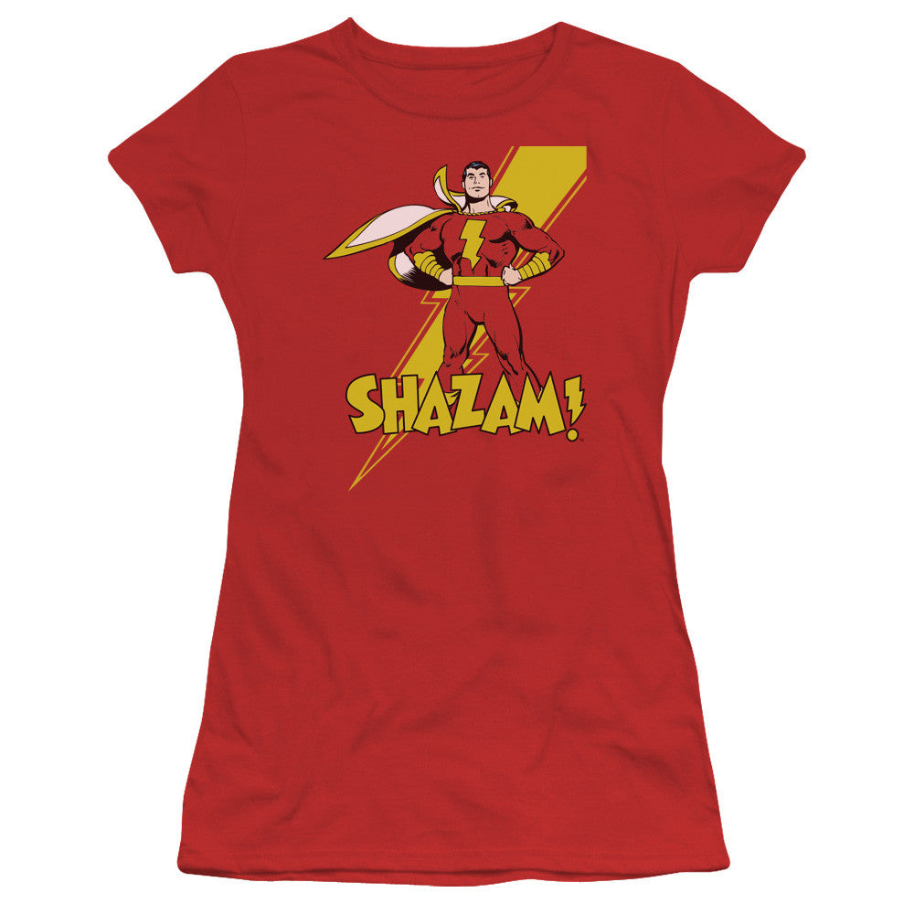 Juniors Sheer Cap Sleeve