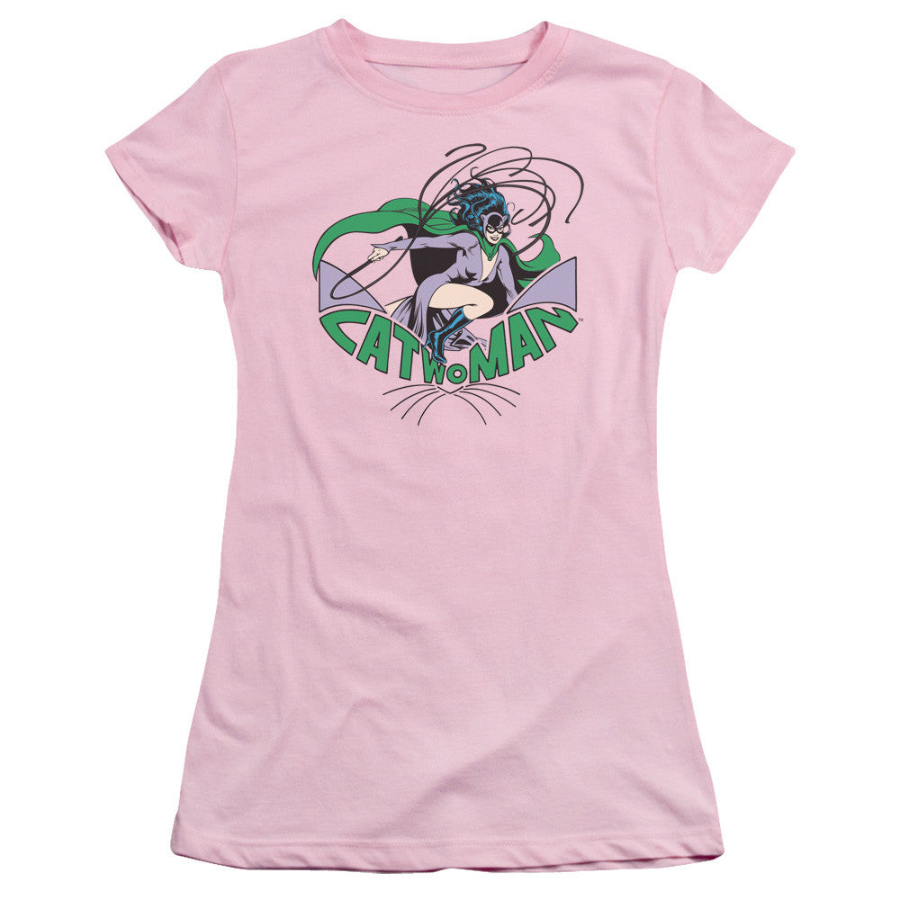 Juniors Sheer Cap Sleeve