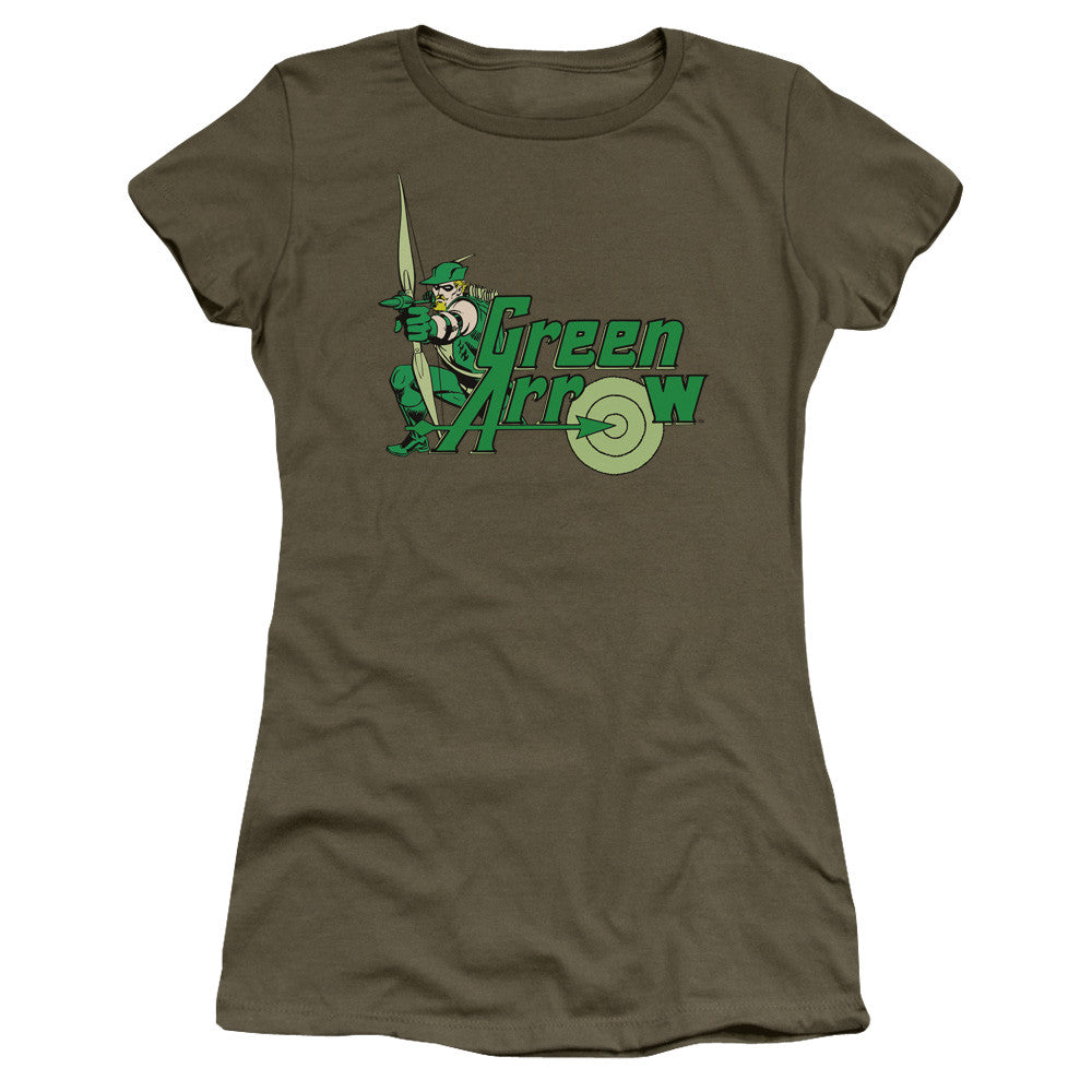 Juniors Sheer Cap Sleeve