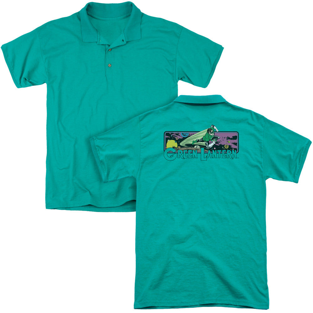 Adult Polo