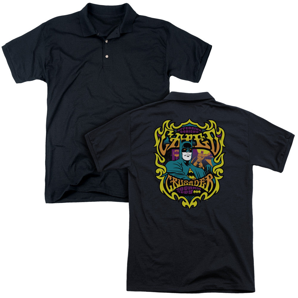 Adult Polo