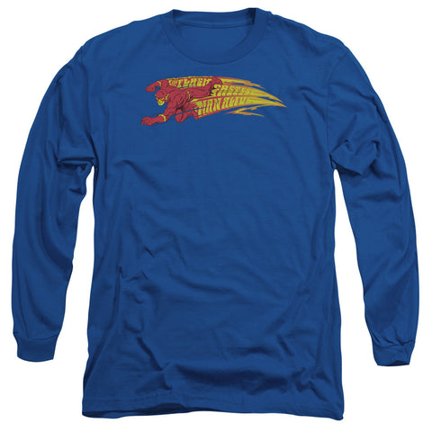 Adult Long Sleeve