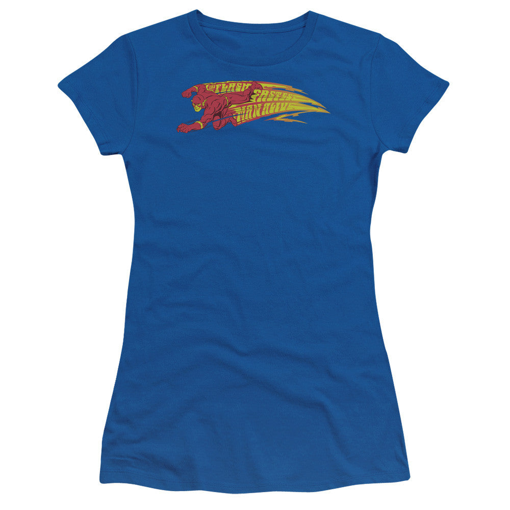 Juniors Sheer Cap Sleeve