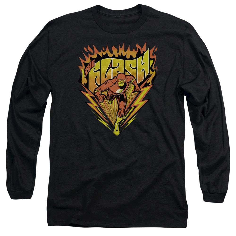 Adult Long Sleeve