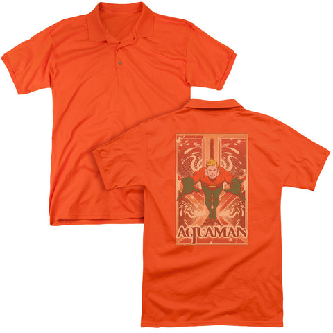 Adult Polo