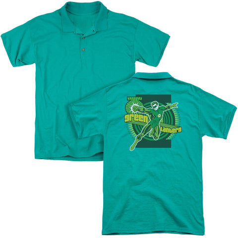 Adult Polo