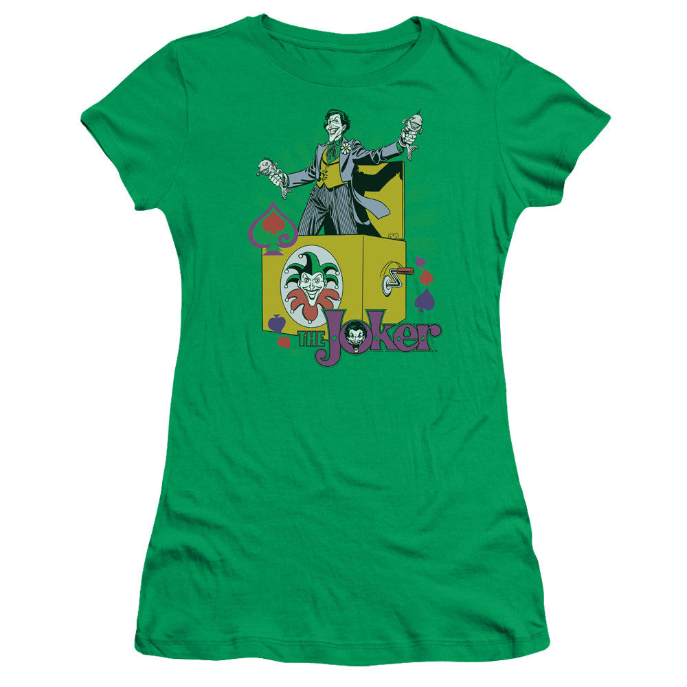 Juniors Sheer Cap Sleeve