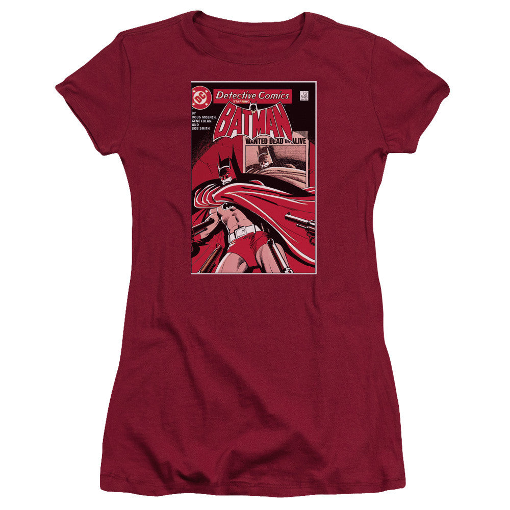 Juniors Sheer Cap Sleeve