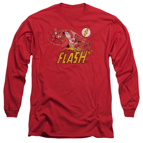Adult Long Sleeve