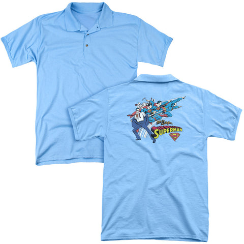 Adult Polo