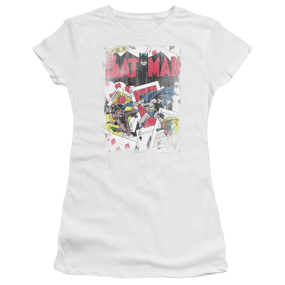 Juniors Sheer Cap Sleeve