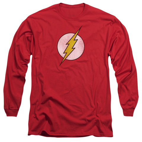 Adult Long Sleeve