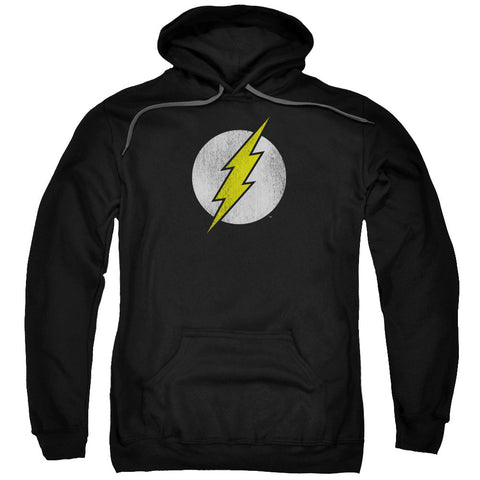 Adult Pull-Over Hoodie
