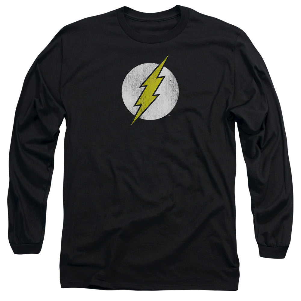Adult Long Sleeve