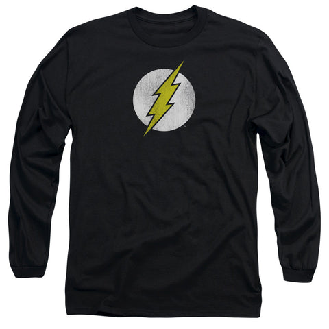Adult Long Sleeve