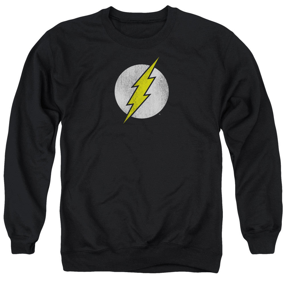 Adult Crewneck Sweatshirt