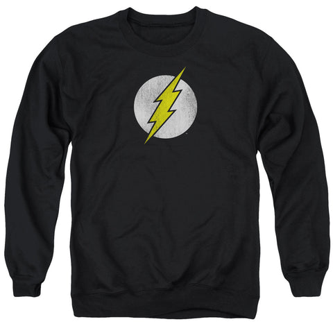 Adult Crewneck Sweatshirt