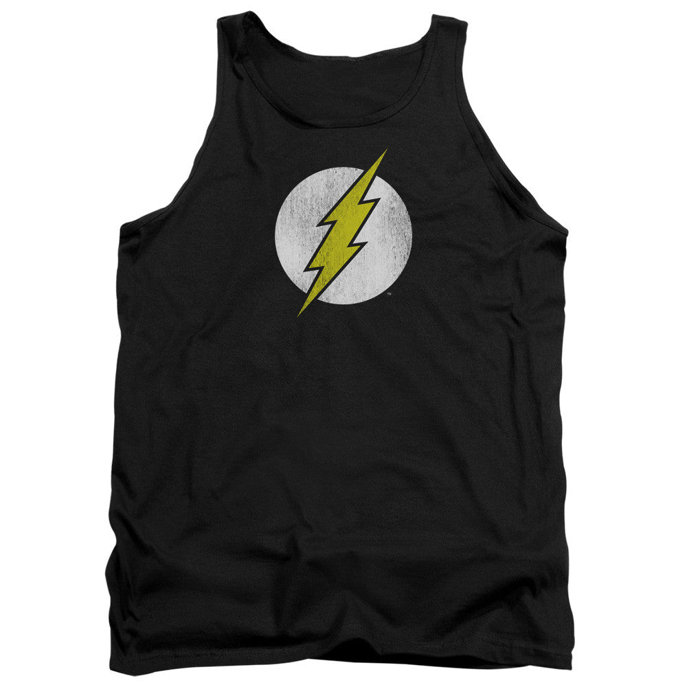 Adult Tank Top