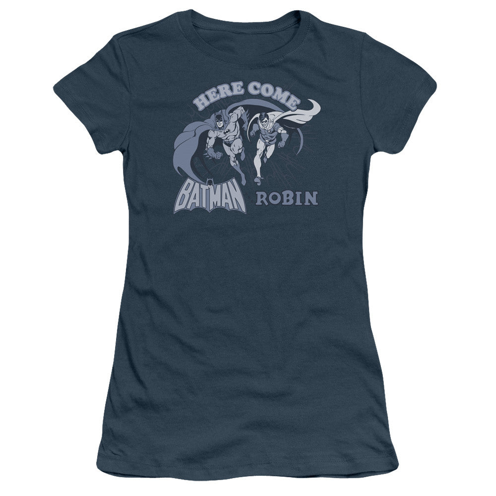 Juniors Sheer Cap Sleeve