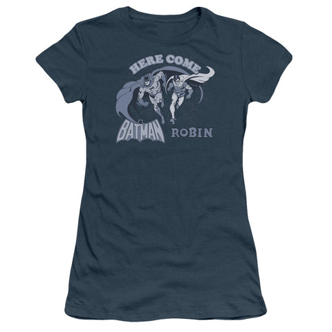 Juniors Sheer Cap Sleeve