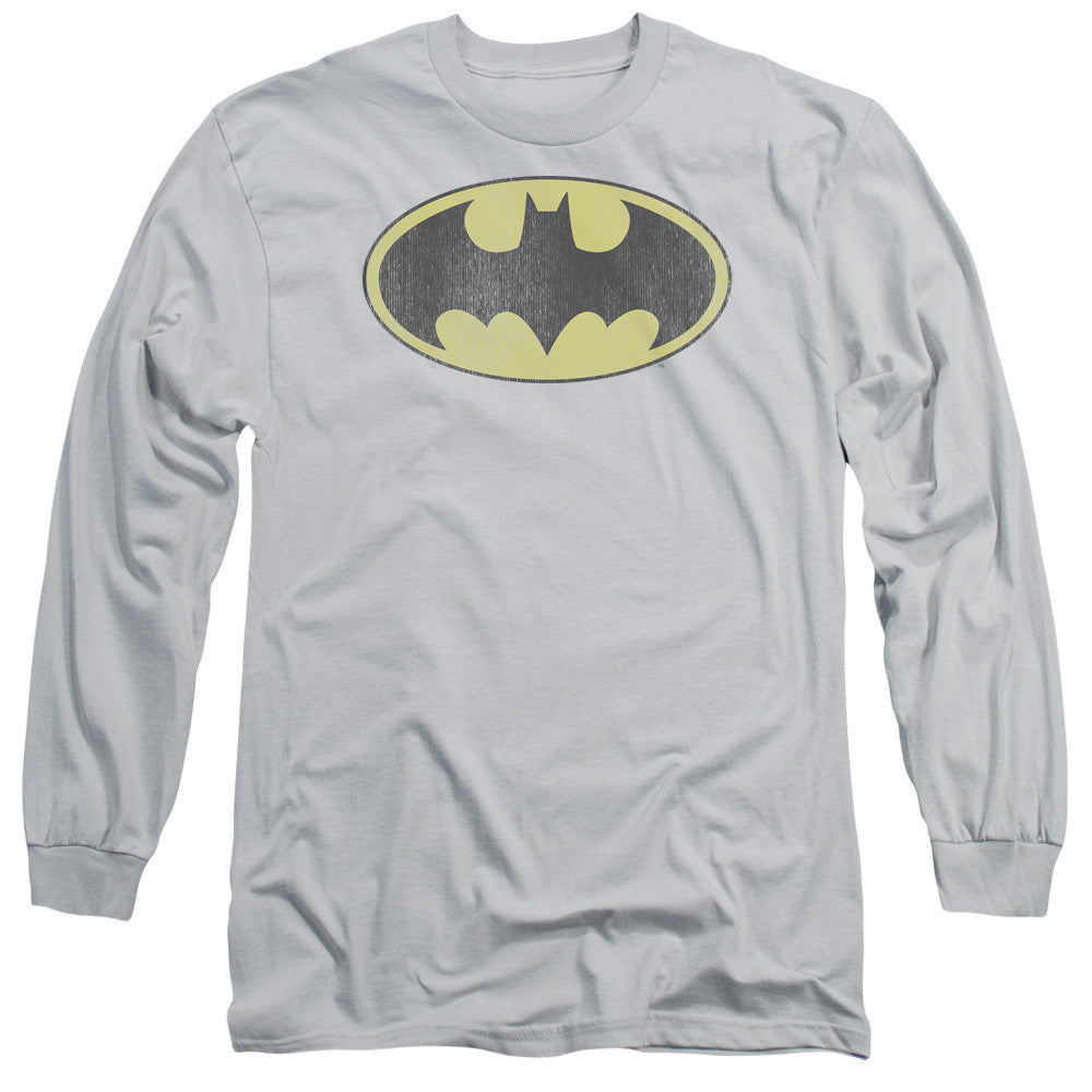 Adult Long Sleeve