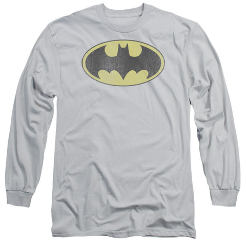 Adult Long Sleeve