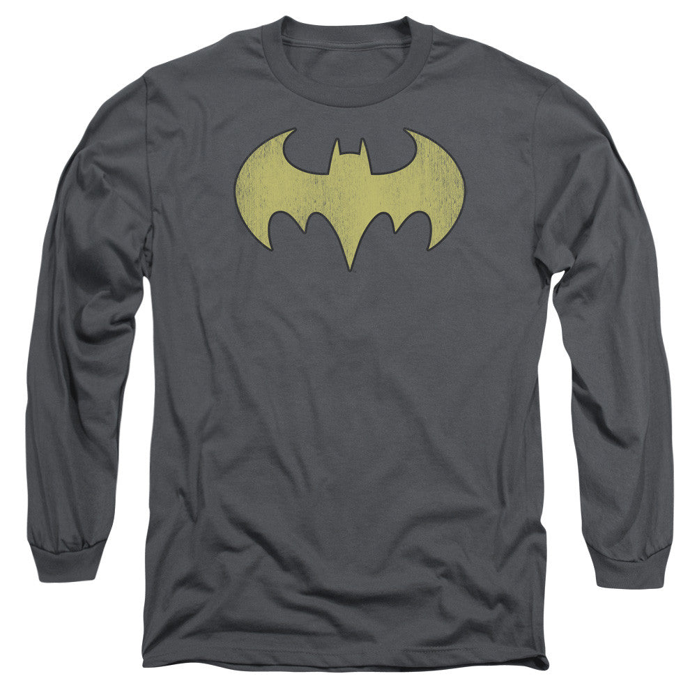 Adult Long Sleeve
