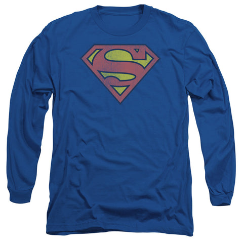 Adult Long Sleeve