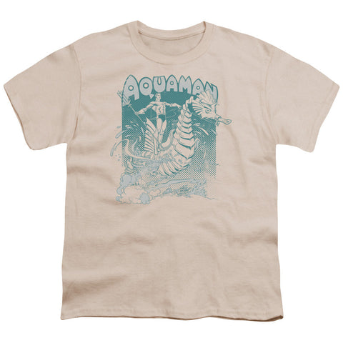 Youth Short Sleeve