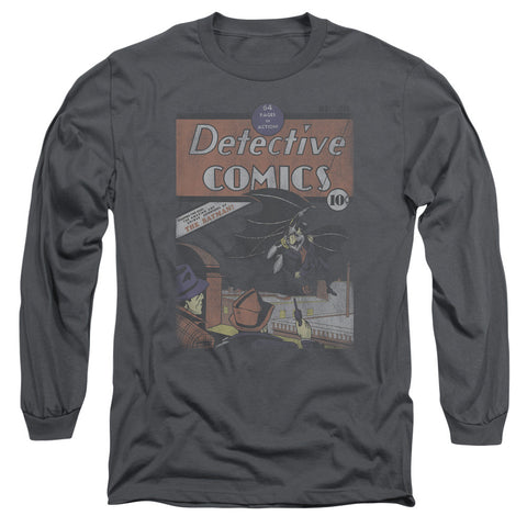 Adult Long Sleeve