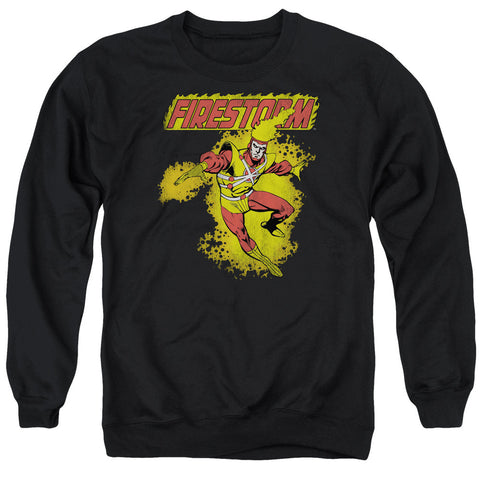 Adult Crewneck Sweatshirt