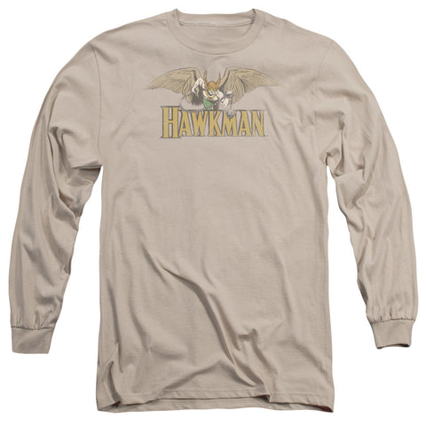 Adult Long Sleeve