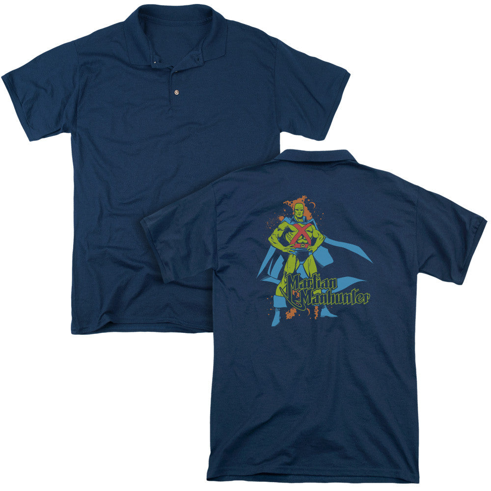 Adult Polo