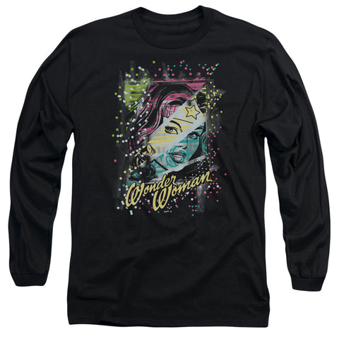 Adult Long Sleeve