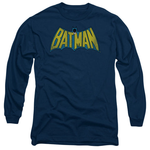 Adult Long Sleeve