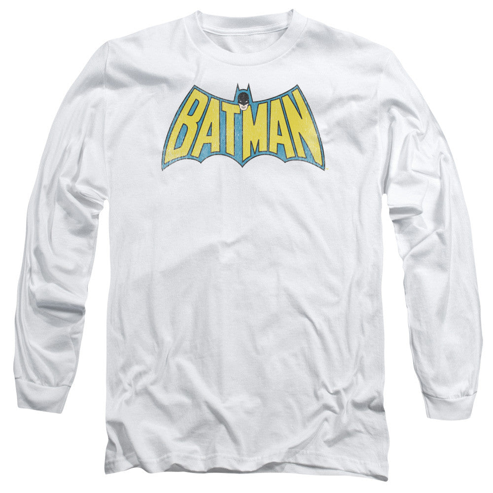 Adult Long Sleeve