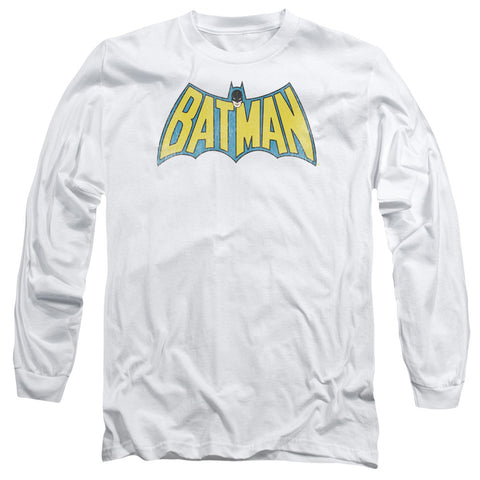 Adult Long Sleeve