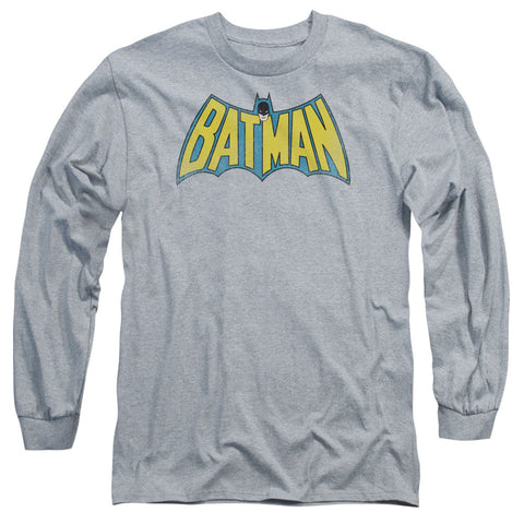 Adult Long Sleeve