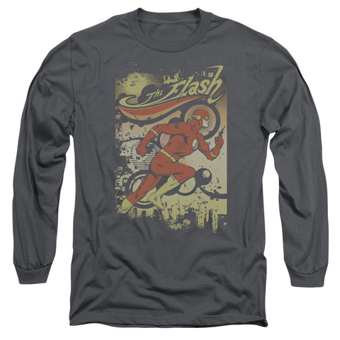 Adult Long Sleeve