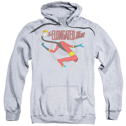 Adult Pull-Over Hoodie