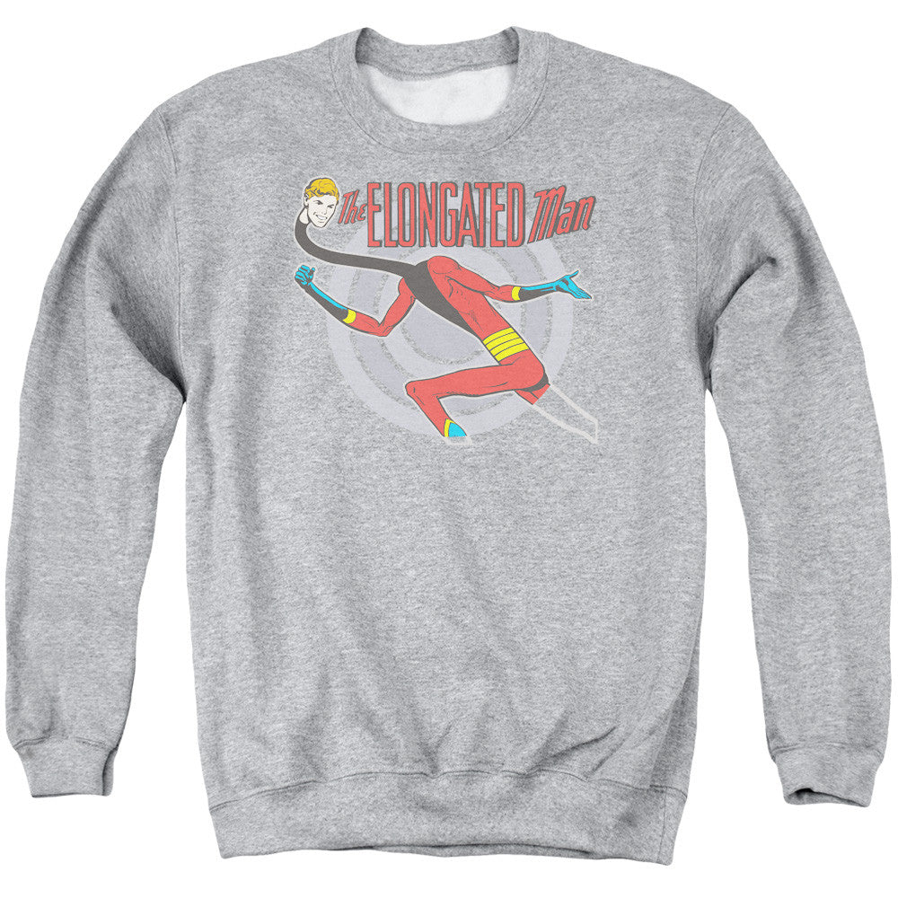 Adult Crewneck Sweatshirt