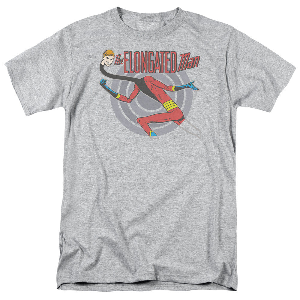 Adult Regular Fit Short Sleeve