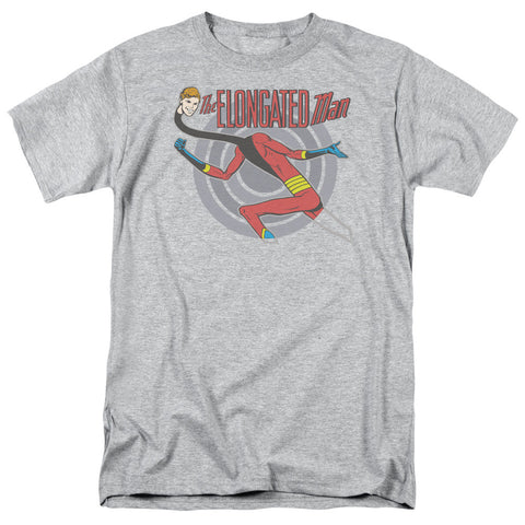 Adult Regular Fit Short Sleeve